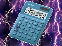 calculator image