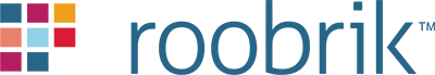 Roobrik